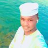 lnoorr.hamb