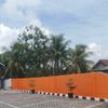 ro_12ansyah2