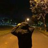 ikyyzzzy404