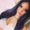 vilovepink