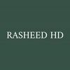 rasheed.khalil0