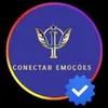 conectaremocoes