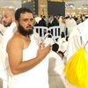 ibrahim.khan91832