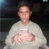 baloch.khan6377