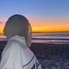 saffa.fifi