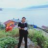 nandandaa_23