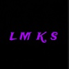 .l.m.k.s