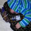 let.unc.sleep
