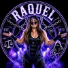 raq_attack2.0