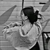anisa__rasoli