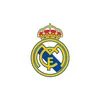 cr7.gots6