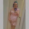 nikki32x