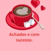 achadosecomsucess