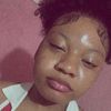 chineye.joy8