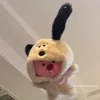 haai.yeen.nek