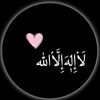 fatma.elgizawy8