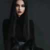 shames_alhuda88