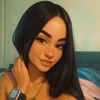 zuleikarivera44