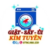 giat.say.ui_kimtuyen