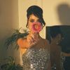 rozan.001