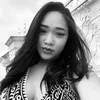 heloo__005