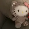 hiluvxs
