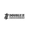 double.z.entertainment