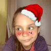 mell.aleatoriaaa
