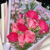 hibo.ali.mohamed