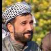 محبين سعدون الخفاجي