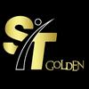 sublinnova_golden