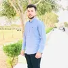 ayub.jalal8