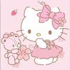 hellokitty101411