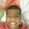 eliandro.eliandro16