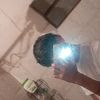 jonathan_0944