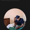 gaharu.riau1