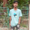 arjunsaha385