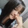 anhlinh5243