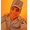 eslamkhaled3138