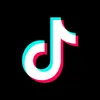 deltaofficial12