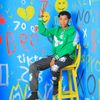 user75406179692720