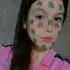 marielaarevalo19