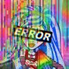 lanas_used_rose_t