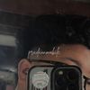 _pradaonmobile