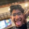 arjunbalchandani