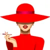 borndiva666