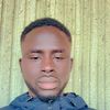 ibrahkane4