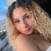 nandabrist02