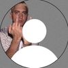 byeq9