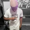 jv.rlk080